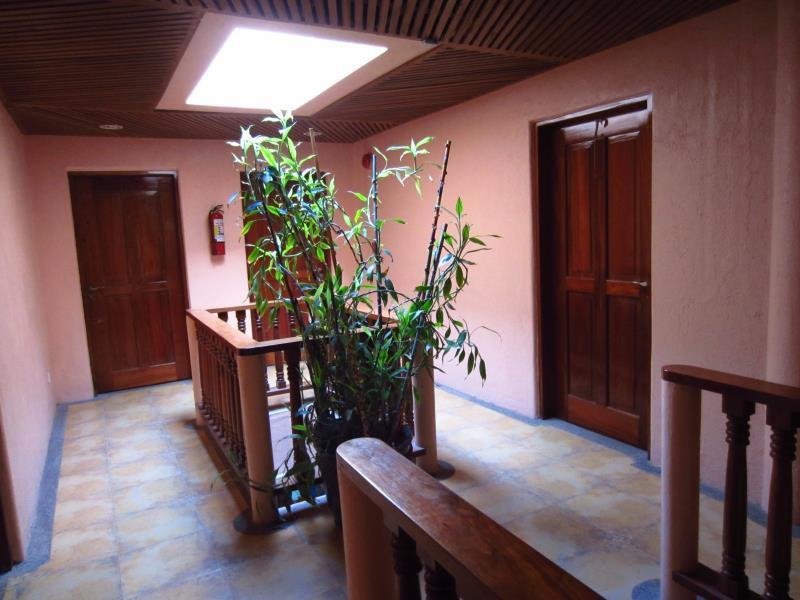 Victory Divers Beach Resort Balabag  Exterior photo